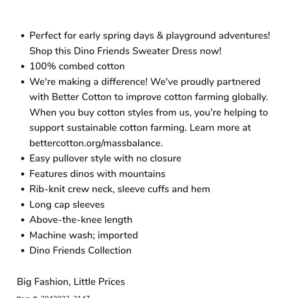 Gymboree offer discount